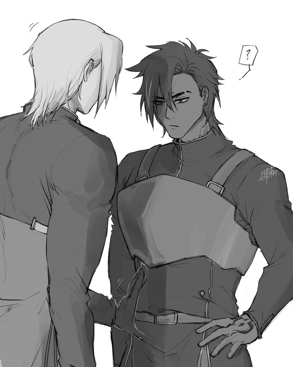 ライザイ yeah iykyk . . .
