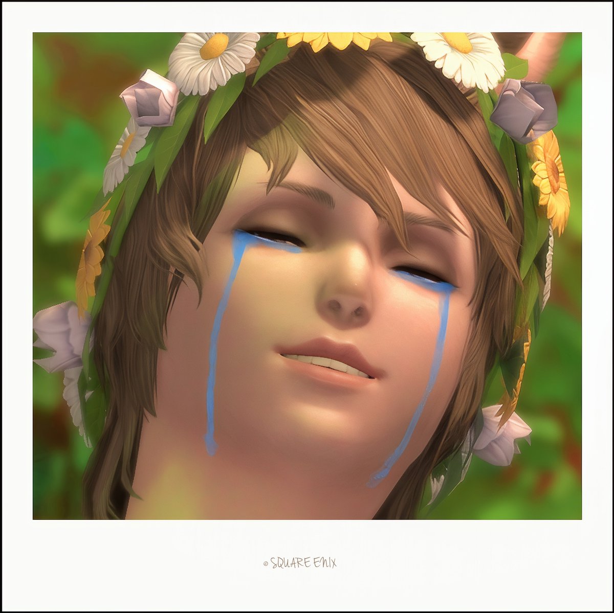 ℍ𝕚𝕪𝕠𝕣𝕚🦤｡⁠*ﾟ⁠+ tweet media