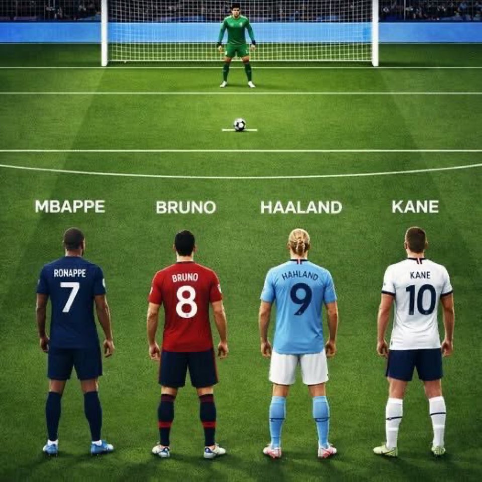ALLAN tweet media