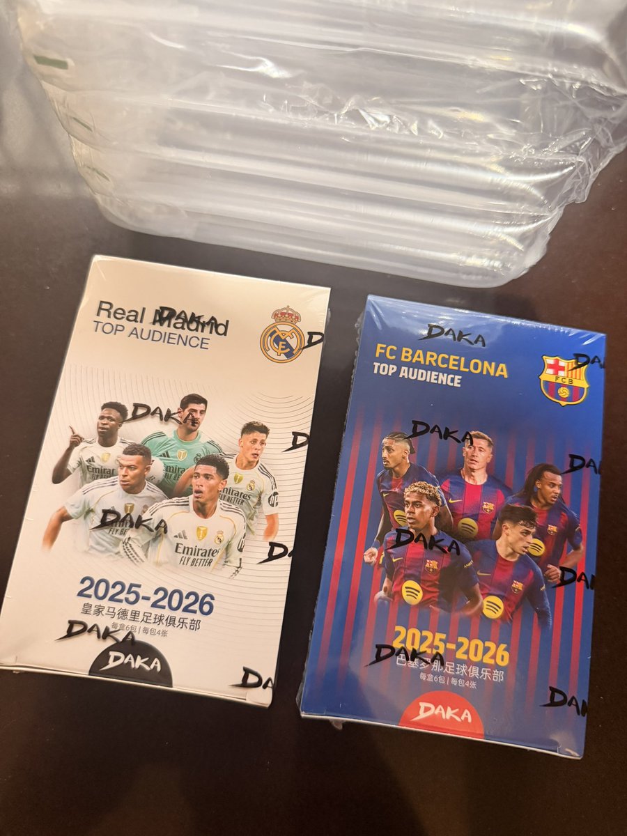 Primera experiencia abriendo cajas y empiezo por lo más básico, este mundo es un vicio