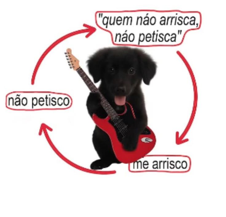 posts pra quem tem TDAH tweet media