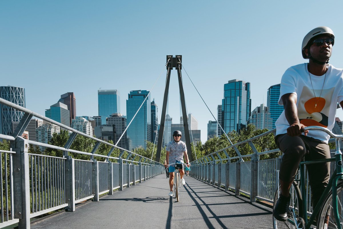 Calgary Economic Dev tweet media