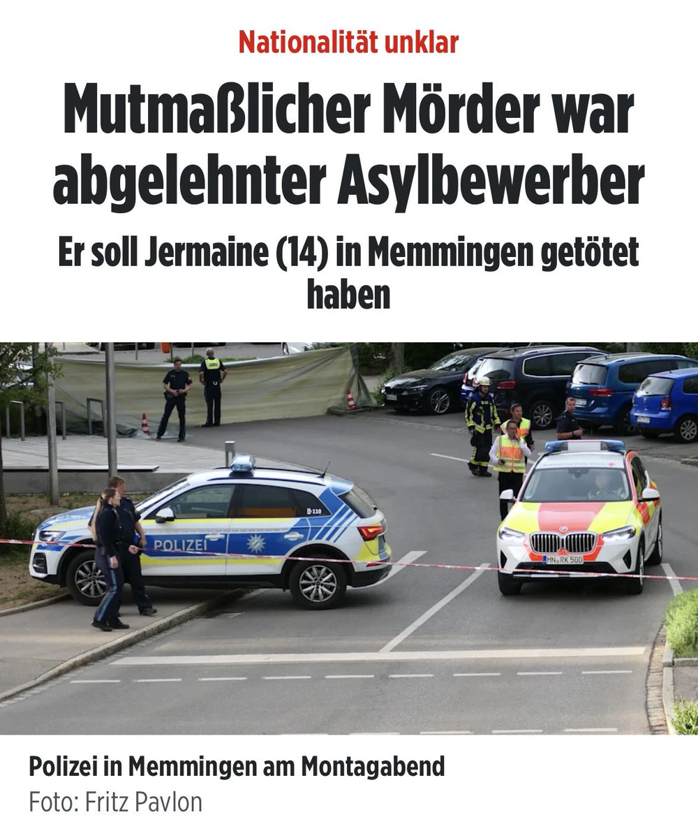 Anabel Schunke tweet media