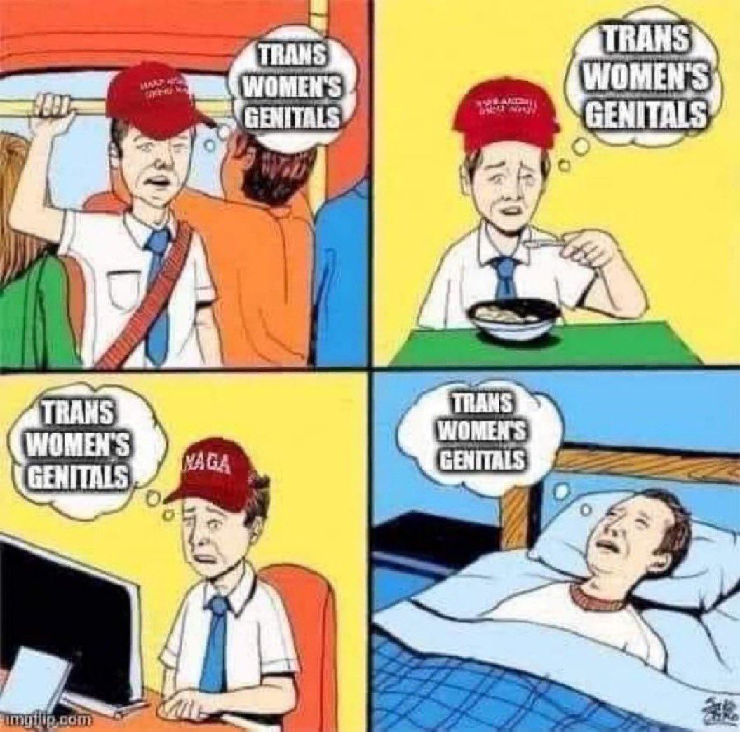 Ozzyman tweet media