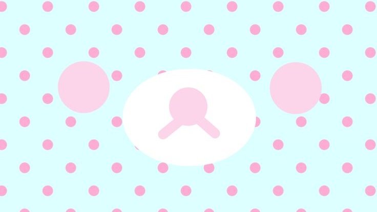 ͏ ͏ ͏divy ͏ ͏ ͏𓈒 ݁ ♡ ֹ tweet media