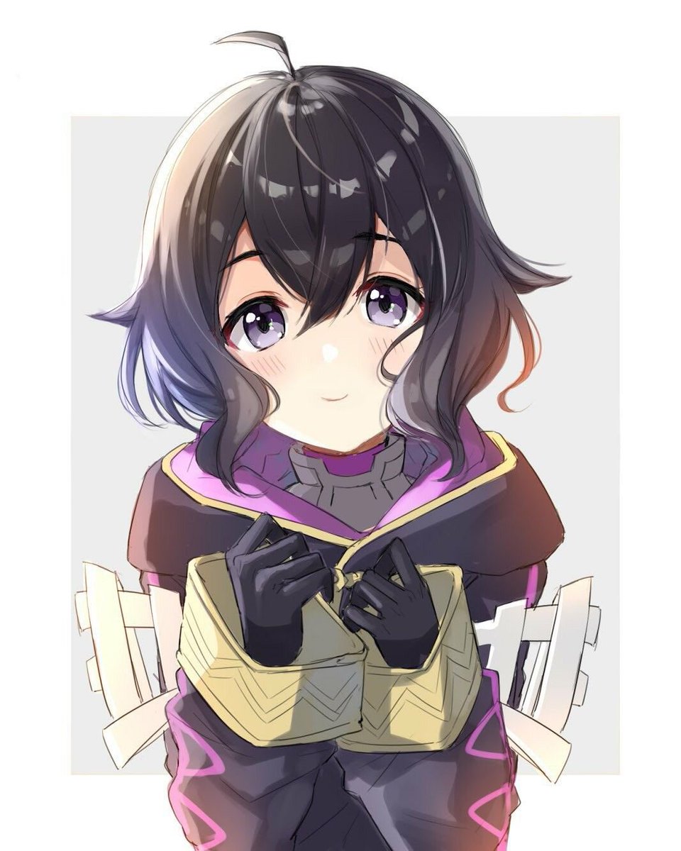 AliceKazaki tweet media