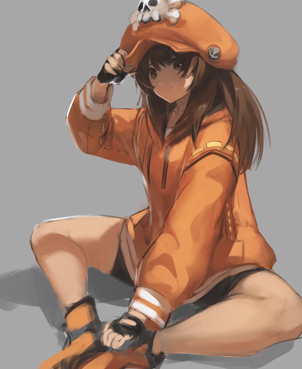 AliceKazaki tweet media