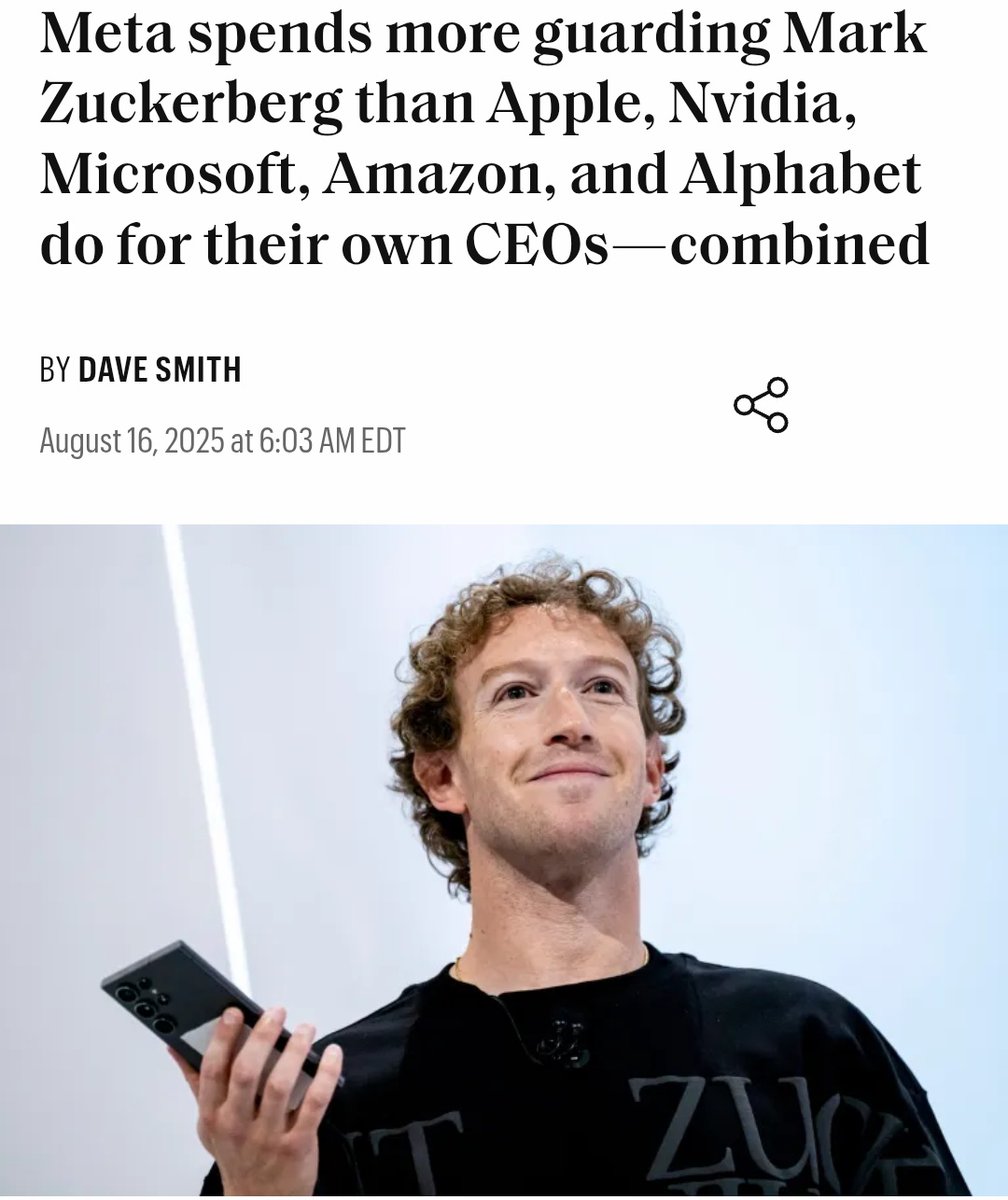 Archetype 2033 tweet media