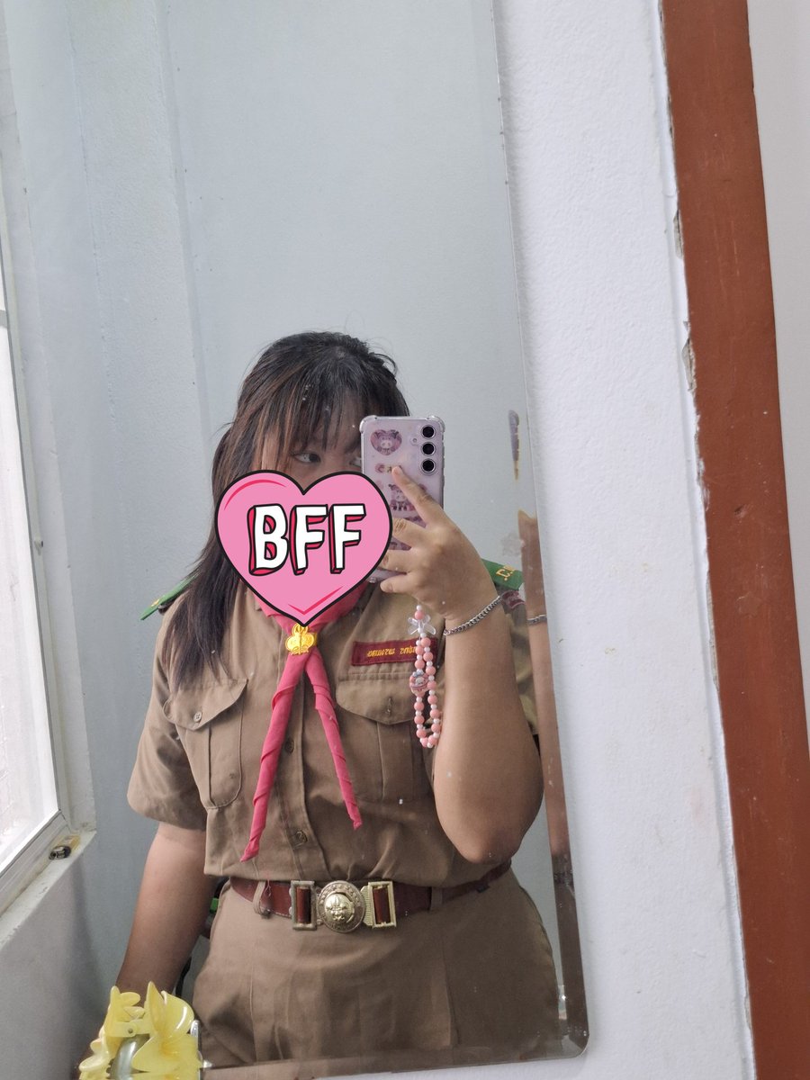 ถั่ว tweet media