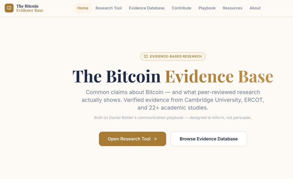 Documenting ₿itcoin 📄 tweet media