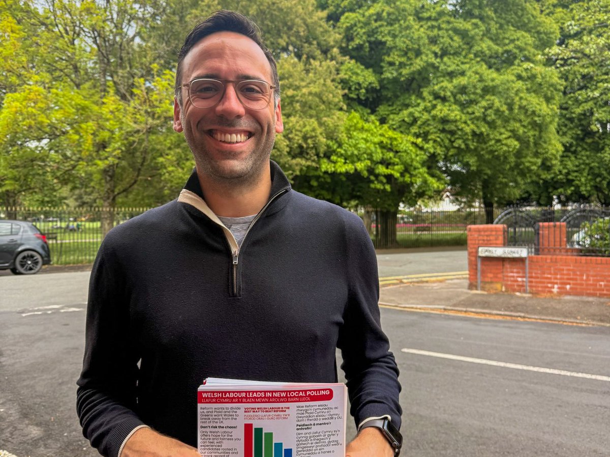 Alex Barros-Curtis MP tweet media