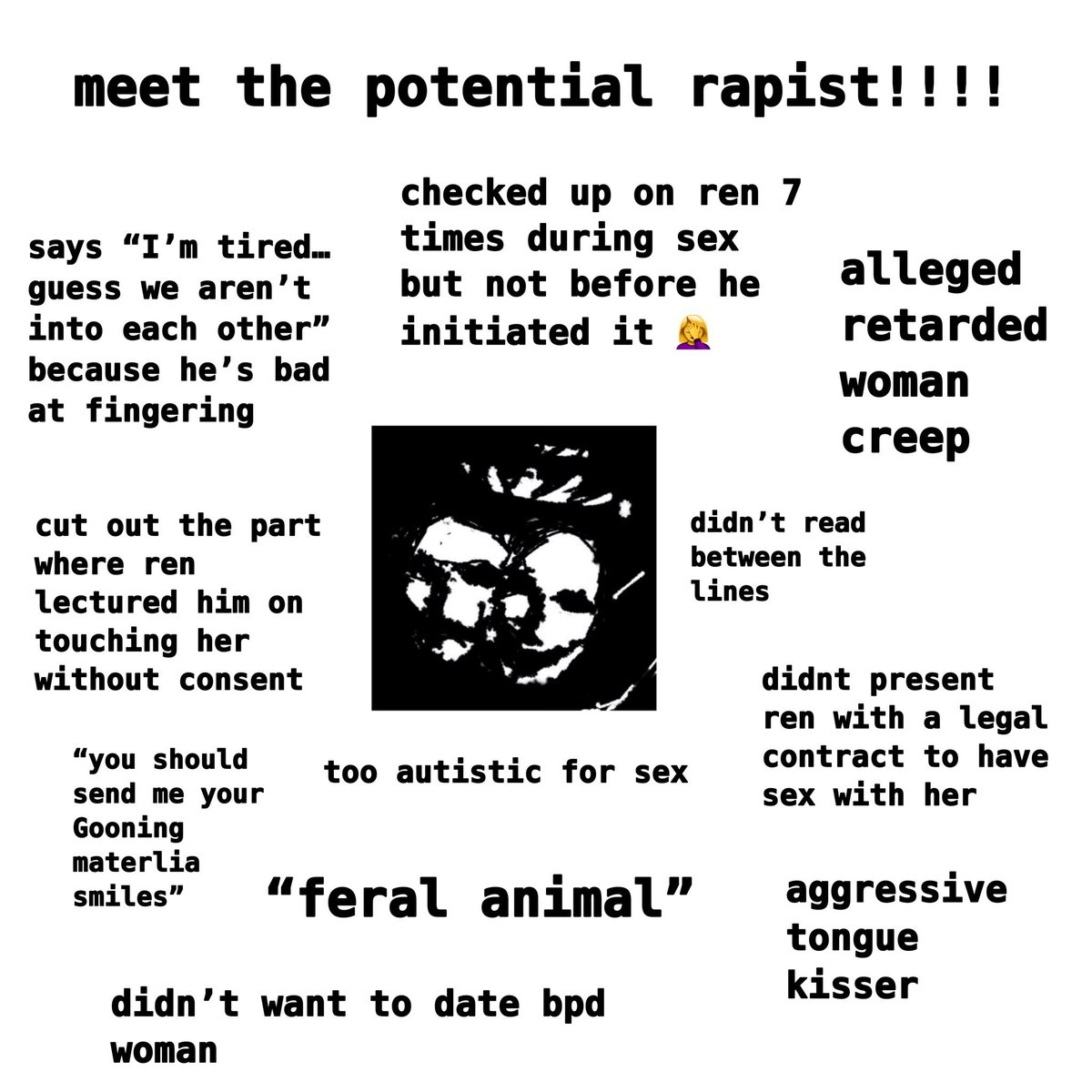 gggoldgamer tweet media