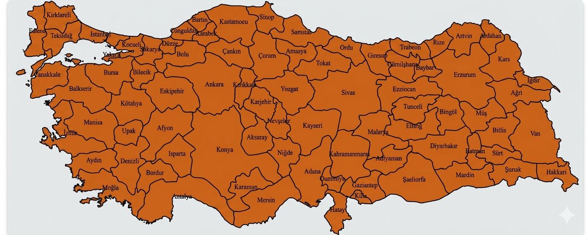 Tuba Nur Olçay tweet media