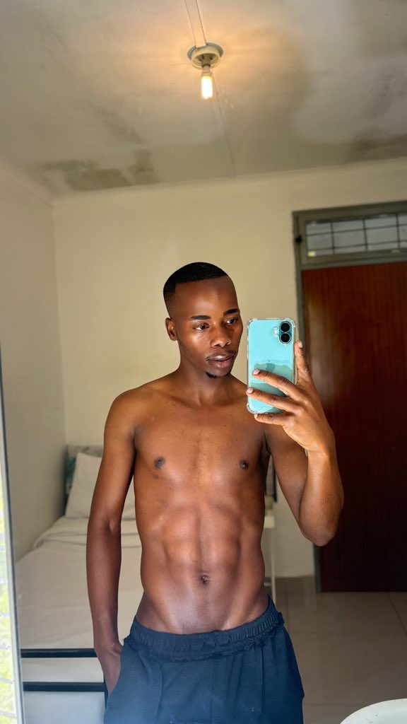 Gcinisizwe Buthelezi tweet media