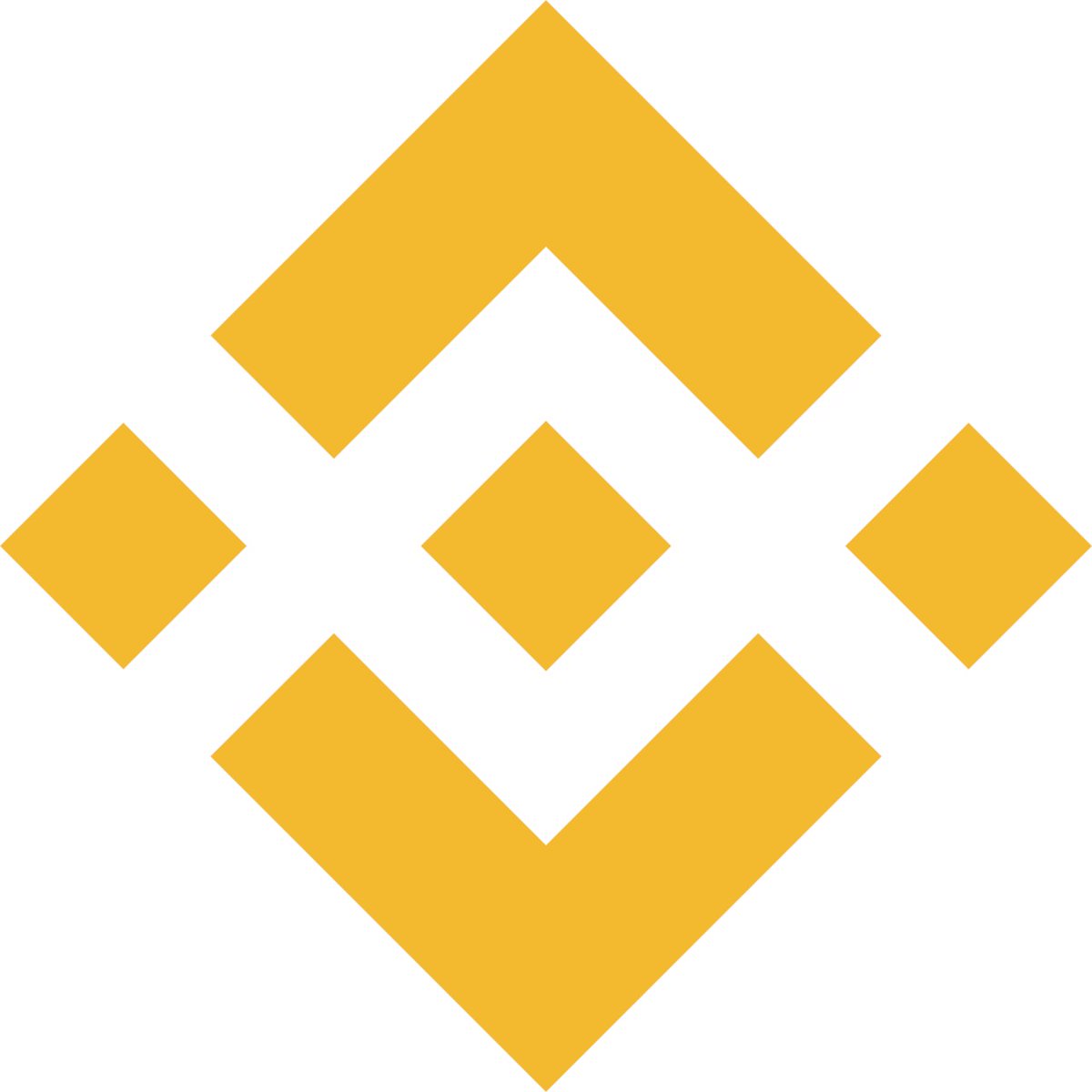 Cryptomancien tweet media
