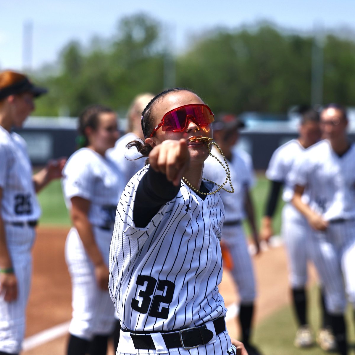 GovsSB's tweet photo. Letโs play some postseason ball! ๐ฉ๐ฅ
๐บ | https://t.co/EpvaUAFq2n
๐ | https://t.co/k56TJENVki
#Team41 | #LetsGoPeay https://t.co/bEtxmWe4lW