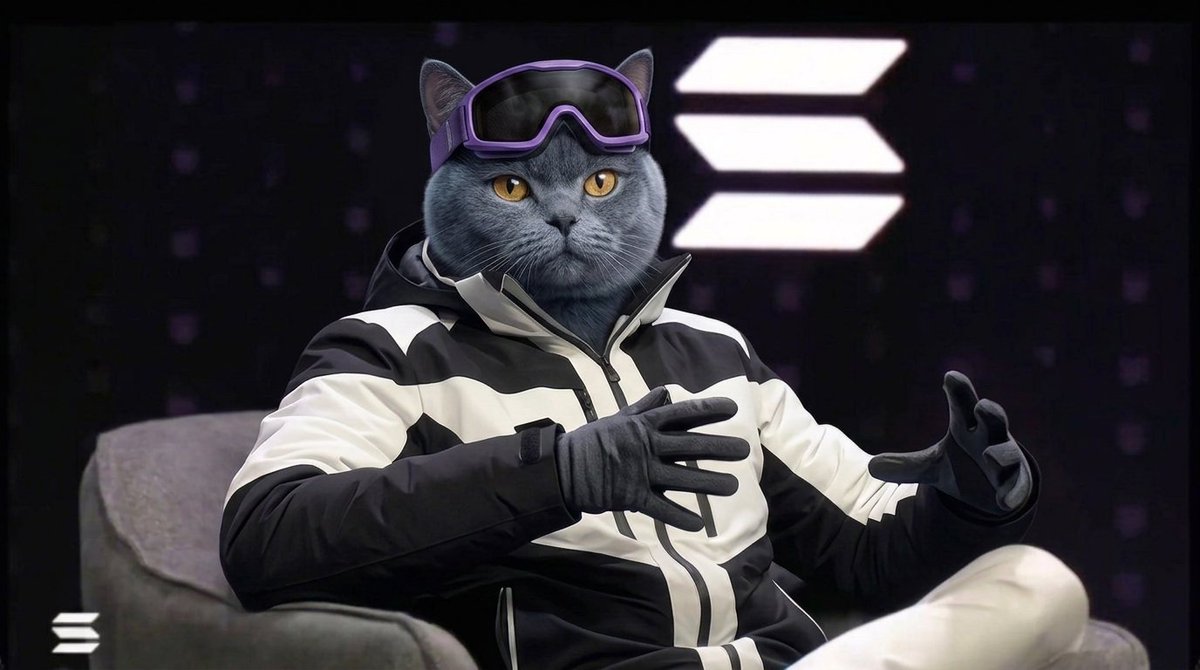 HOT (The Blue Cat 🥵) tweet media