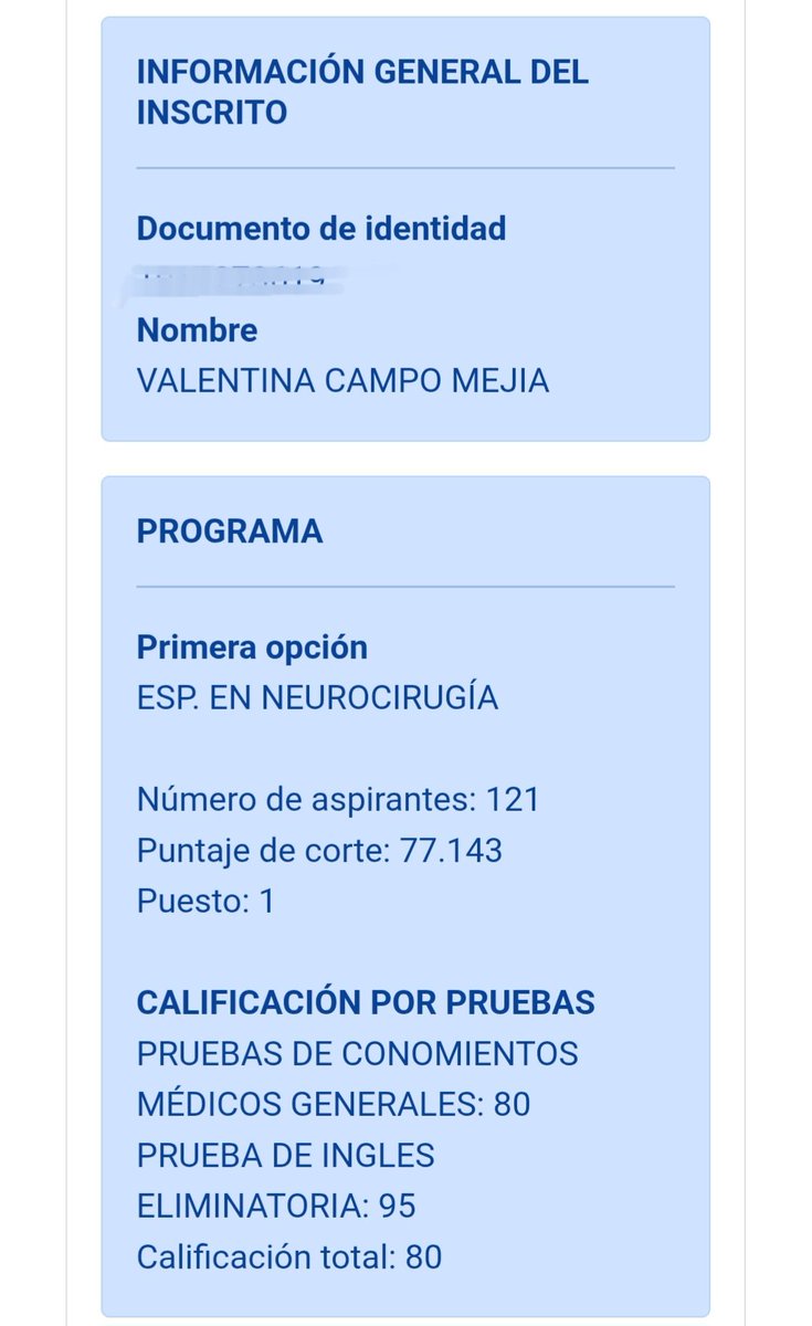 Valentina CM tweet media