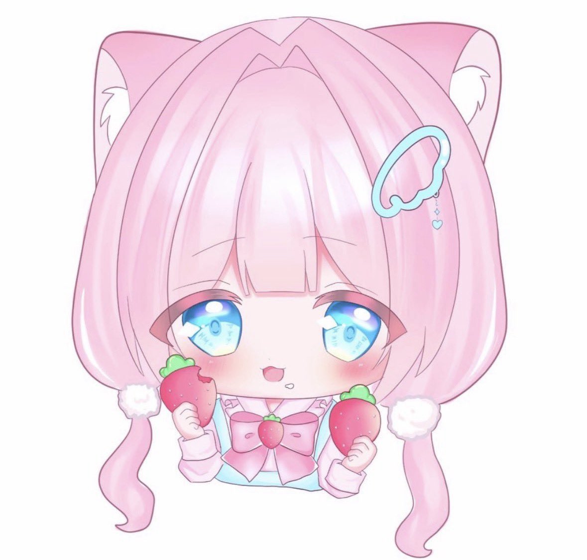 姫桃 れう໒꒱·̩͙ tweet media