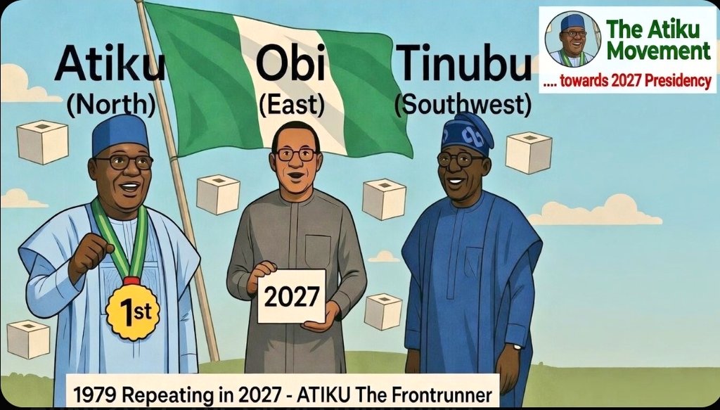 Abdul-Aziz Na'ibi Abubakar tweet media