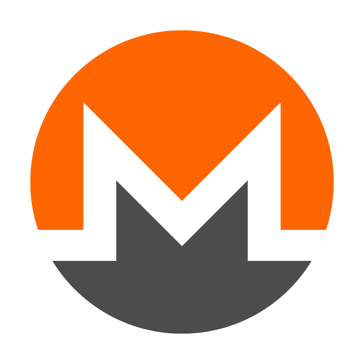 Cryptomancien tweet media