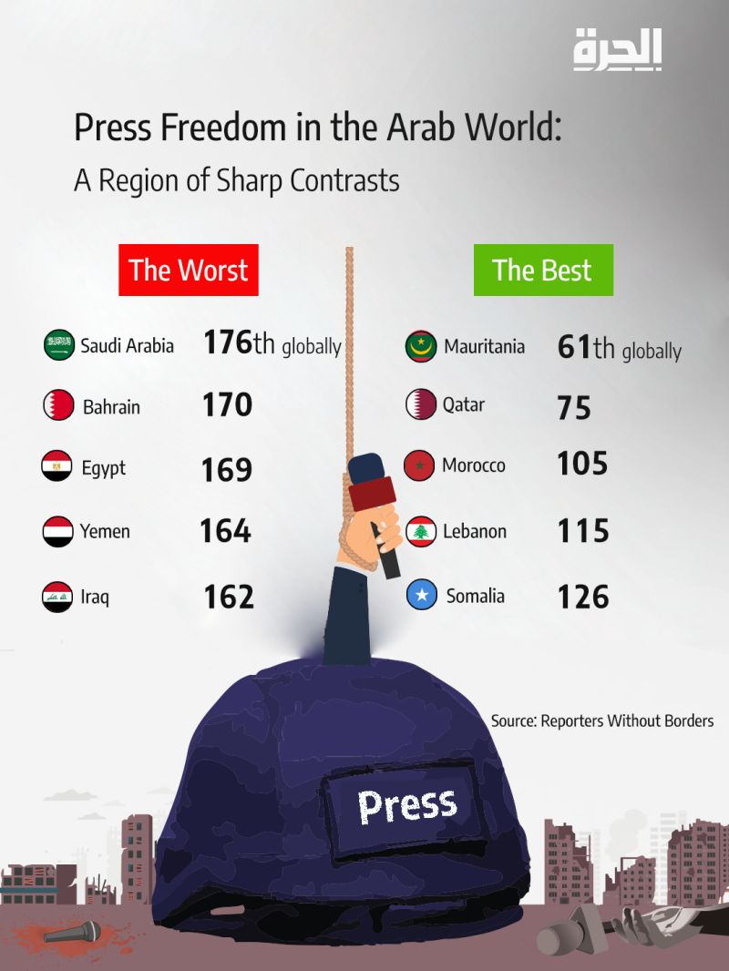إيدي كوهين אדי כהן 🇮🇱 tweet media