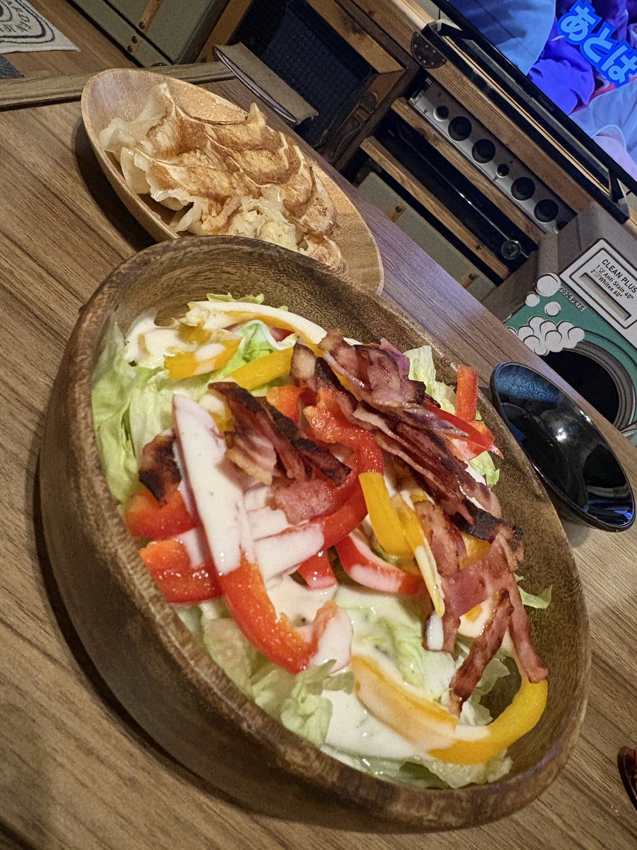 👾はやと tweet media