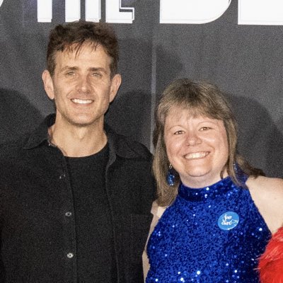 artzgal78's tweet photo. #NewProfilePic https://t.co/wfLuuNFNTz