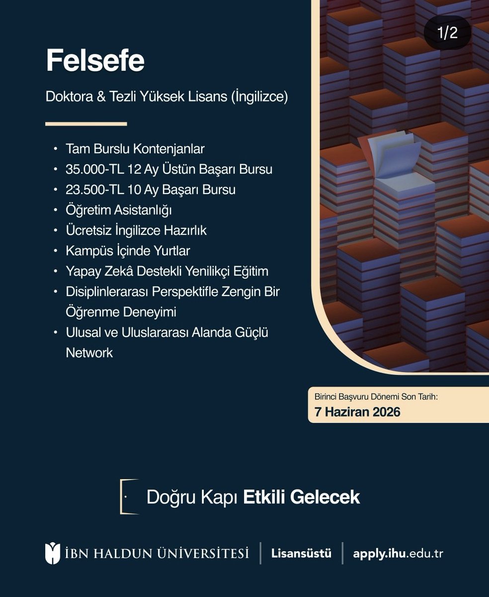 Enis Doko tweet media
