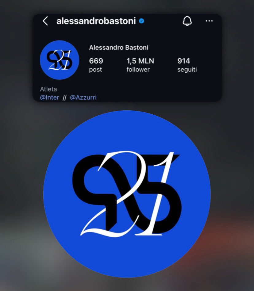 Solo ed esclusivamente INTER ⭐️⭐️ tweet media