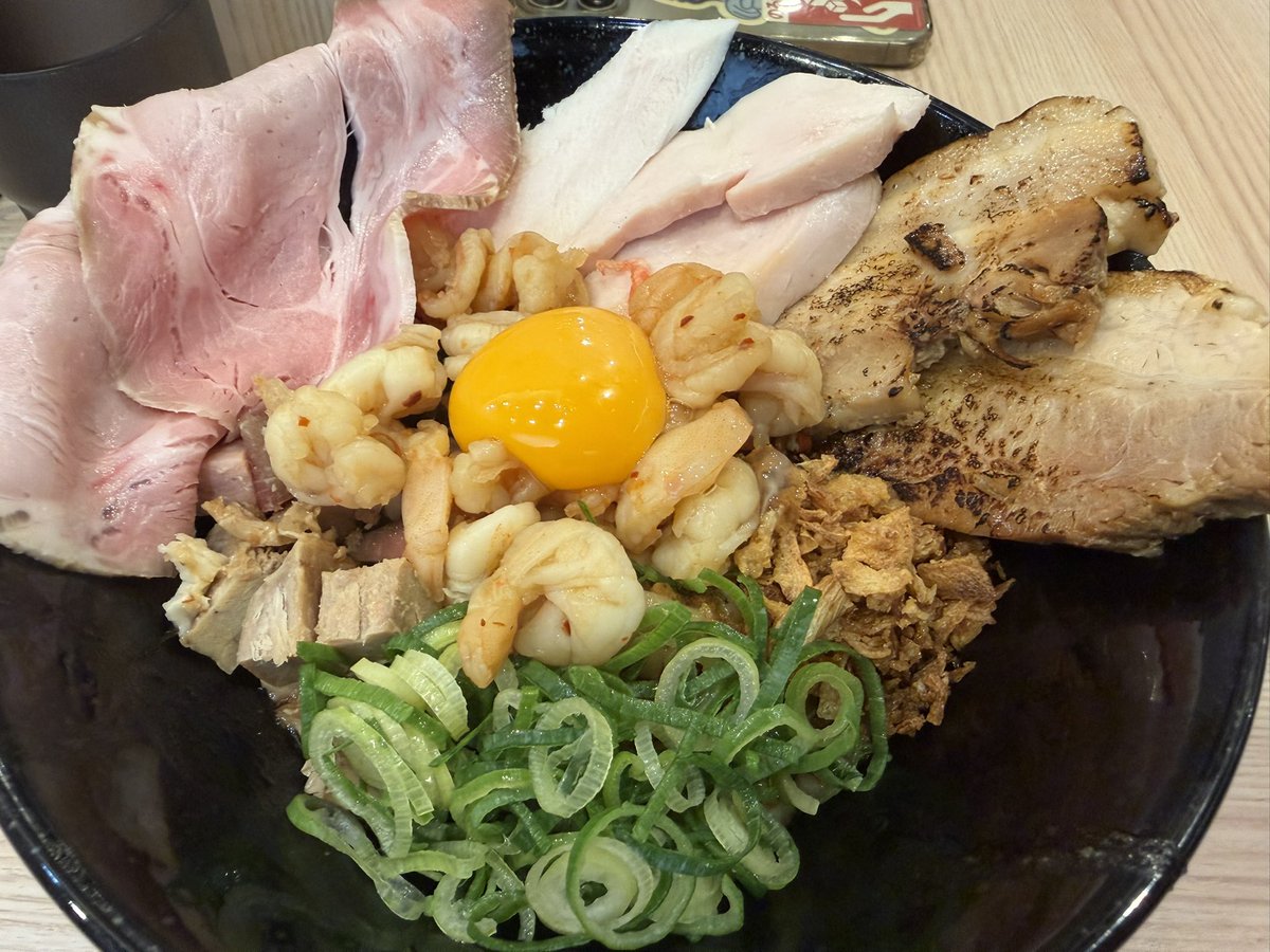 Tu-NON@がんばM∀LICE tweet media