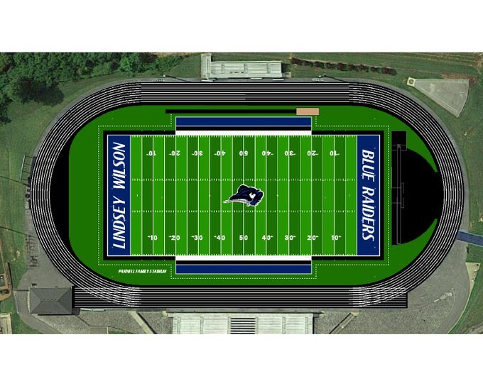 CoachKat5's tweet photo. Thank you @LWUfootball and @CoachAmbroseLWU for stopping by to recruit the outstanding young men of @HartCountyFball https://t.co/1JwwNAUVi3
