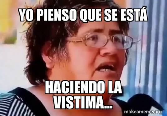 William Durango tweet media