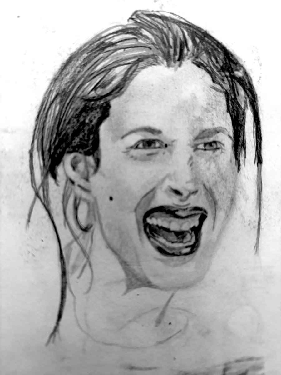 RuyAndCo's tweet photo. Oldies from the sketchbook | #pencildrawings #inkillustration #sketchbook #sketchbookArt https://t.co/XQ8PXZ5SZd
