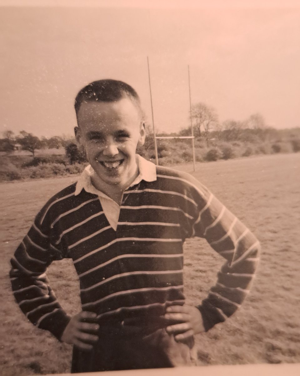 FEdwardians's tweet photo. Five Ways Edwardians Alumni Newsletter May 2026
https://t.co/0KBcP07ZCK https://t.co/2EmKkBUhbH