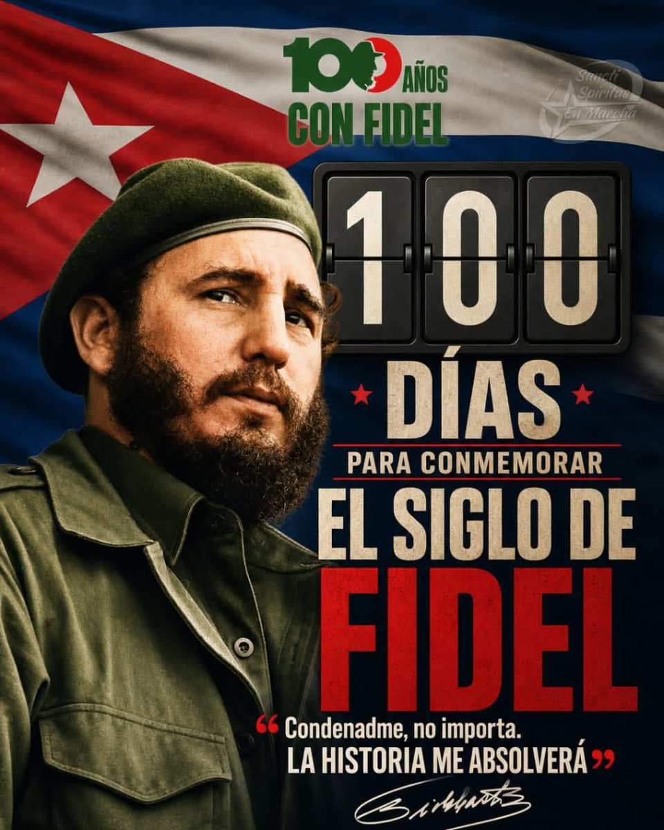 Eliecer Morales Martinez tweet media
