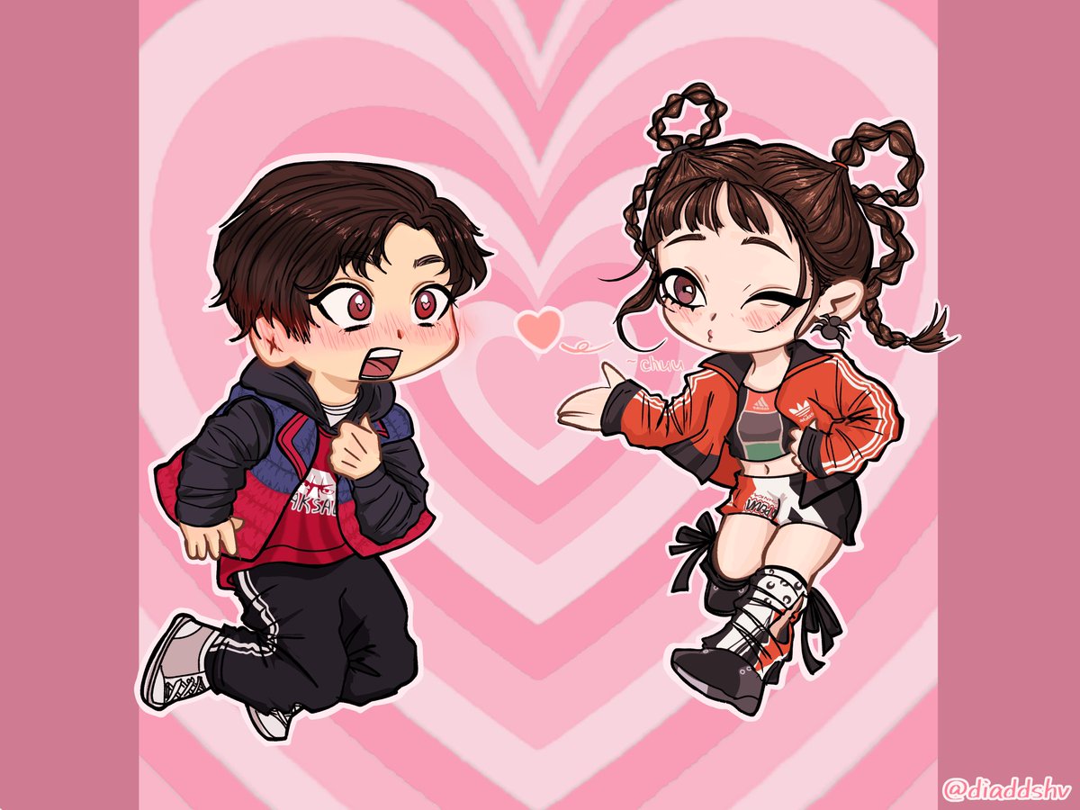𝗣𝗢𝗠 🐈⬛❤️ COMMISSIONS ARE CLOSED tweet media