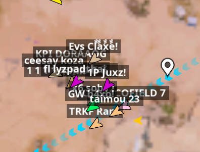 Jarko tweet media