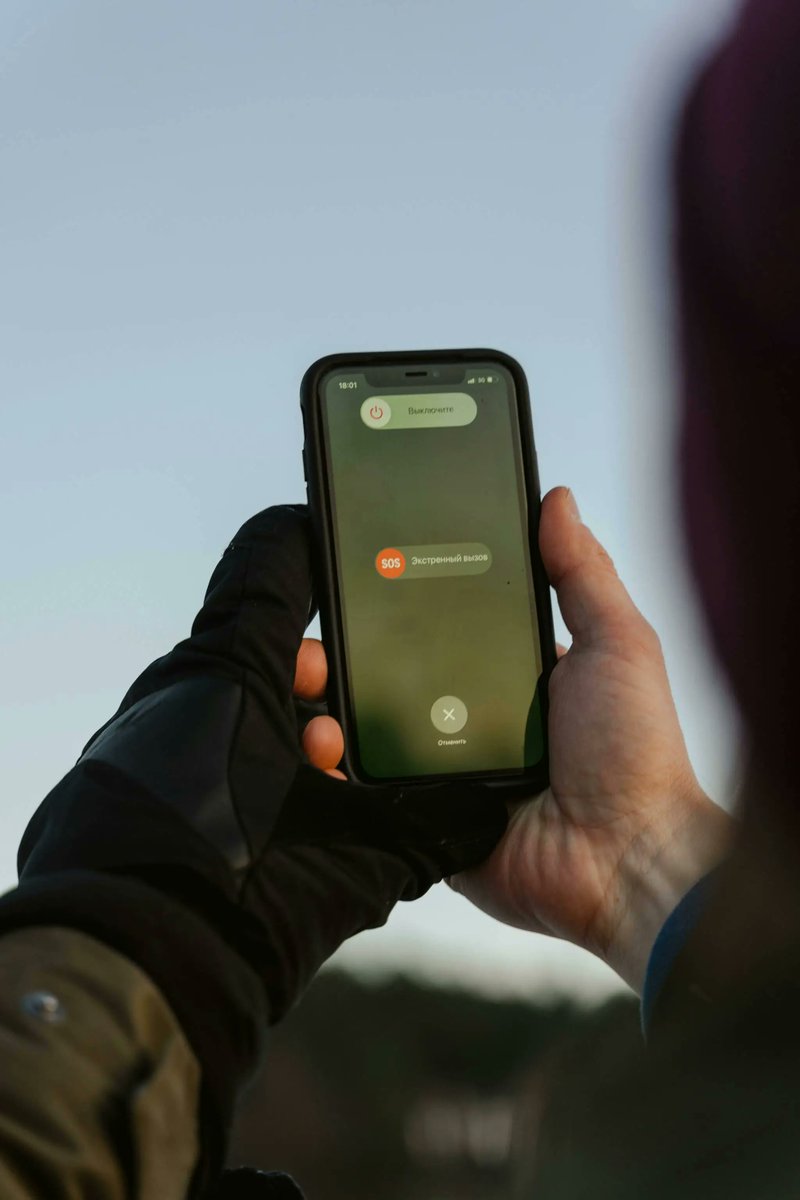 NNSLonline's tweet image. The GNWT will live-test its NWT Alert system on 9:55 a.m. on May 6. #NWT #GNWT #alert #system #emergency #test
