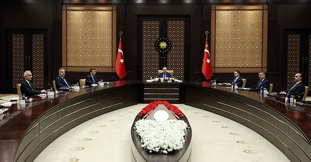 Öznur Küçüker Sirene tweet media