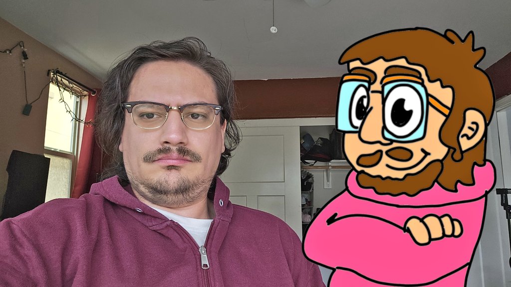 FrankJavCee tweet media