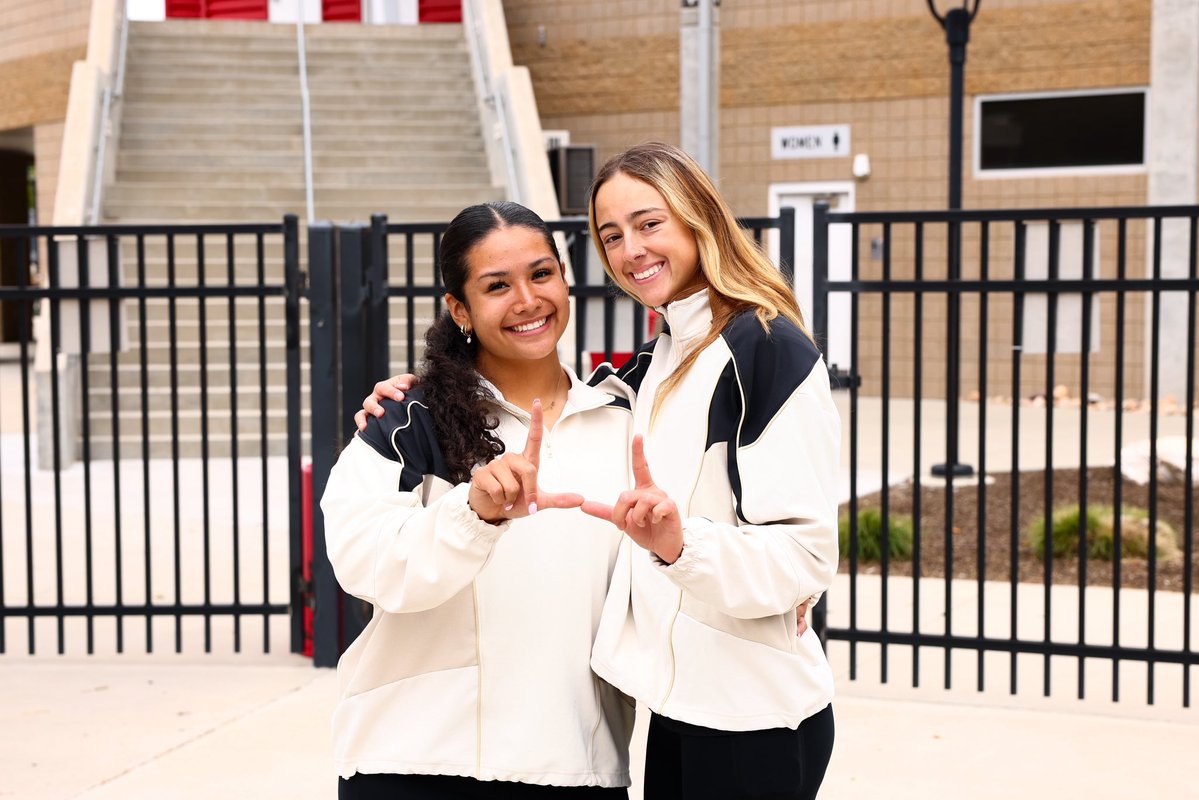 Utah_Softball's tweet image. Next stop: the @Big12Conference Tournament!

#GoUtes