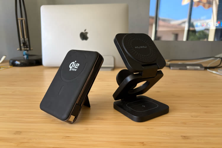 MacGeneration tweet media