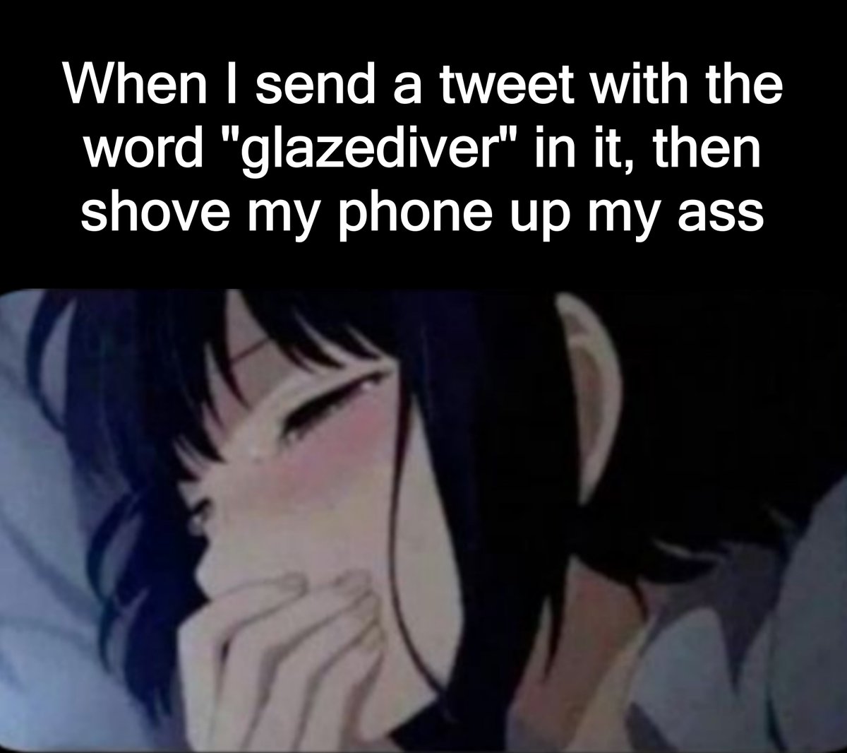 ThiccFilA tweet media