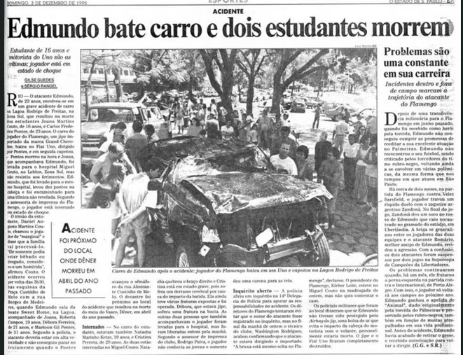 Arrascaceta tweet media