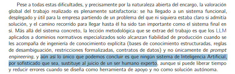 Álvaro 🇮🇨 tweet media