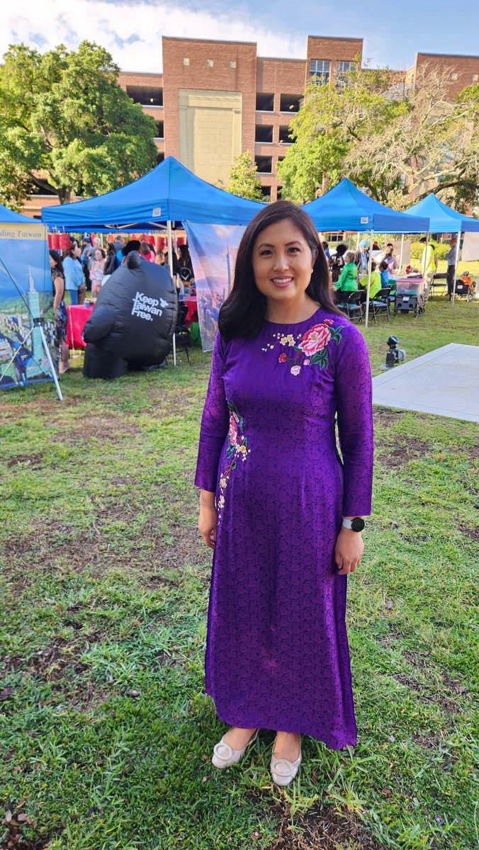 CamTranTV's tweet image. Getting ready to emcee the Orange County Asian American Native Hawaiian Pacific Islander celebration with my sis @vboey! 
#Orange #County #AANHPHI #celebration
