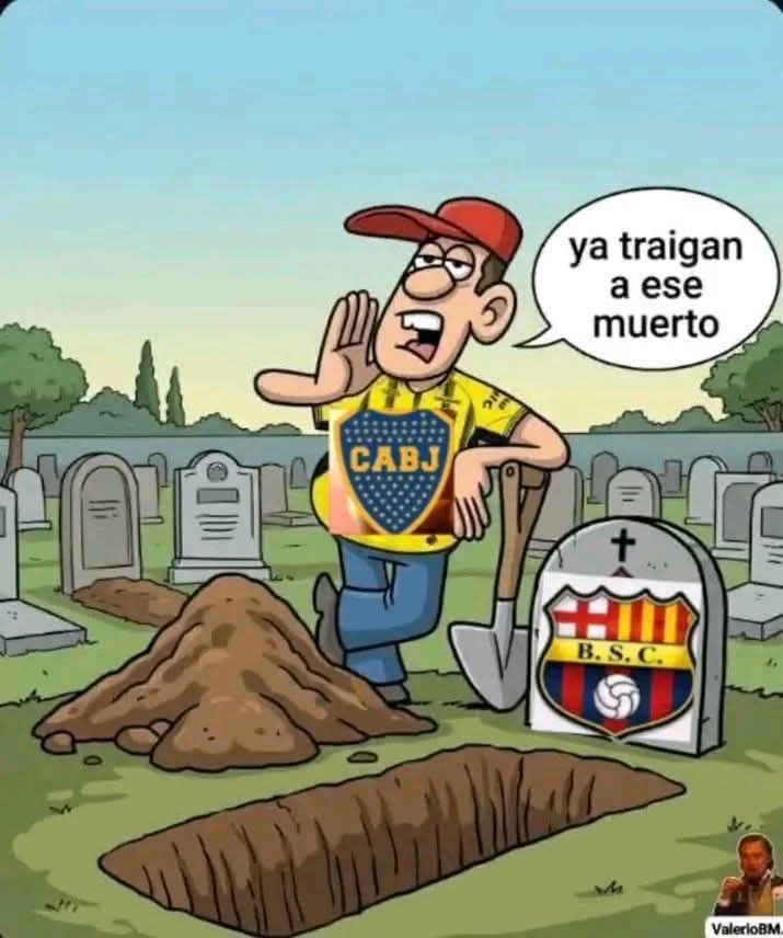 LDU REY DE COPAS ECUATORIANO tweet media