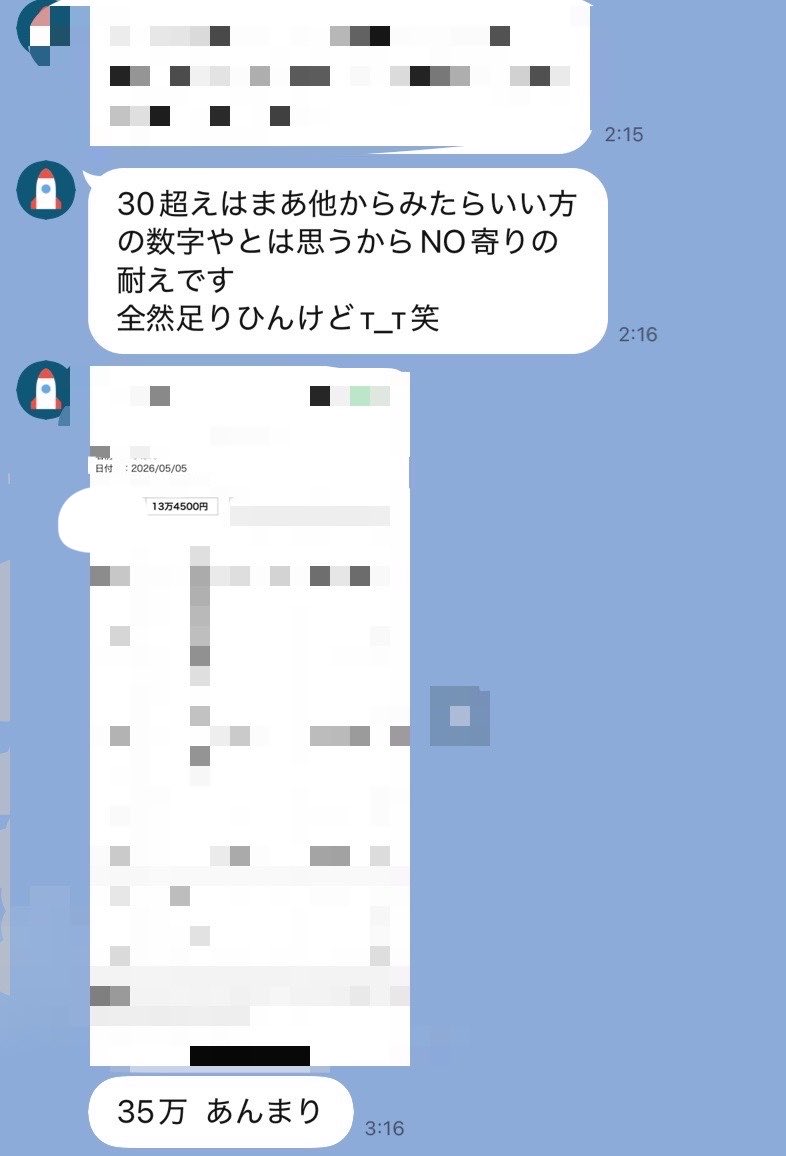 とりんどる🈺垢 tweet media