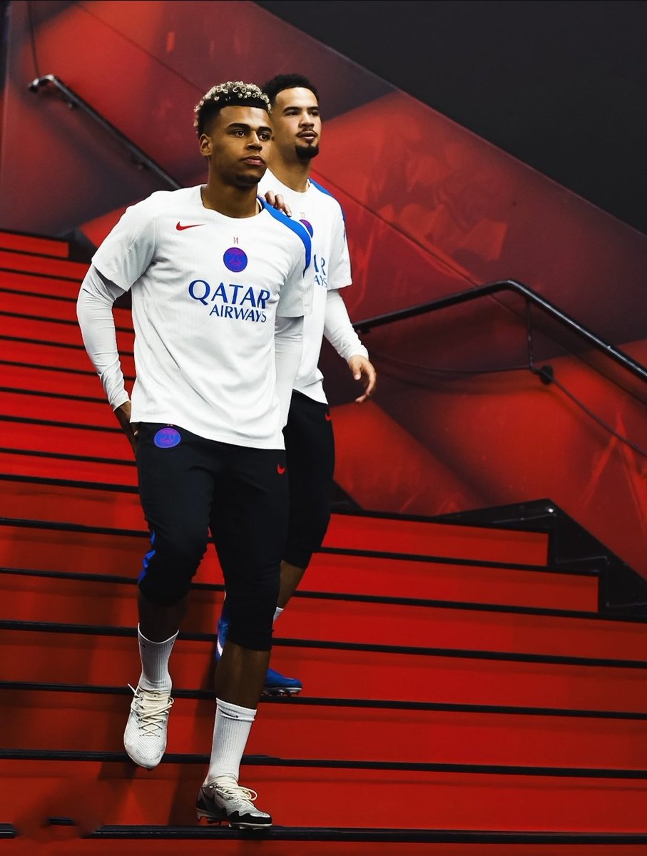 𝓓𝓸𝓾𝓮𝓷𝓲𝓷𝓱𝓸 🇨🇷 tweet media